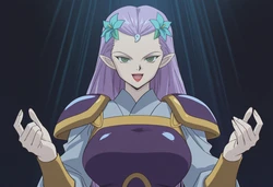 [Dogvahkiin] hari [Al Generated] [AI Generated]