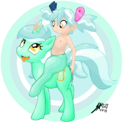 [allthefallen] lyra_heartstrings_(mlp) (character)