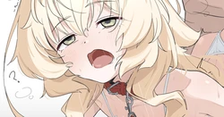 [fanbox]Donutman professor niyaniya 4