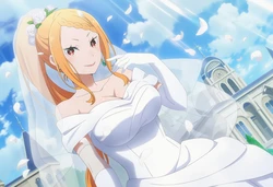 [sticky]  Re:zero - Priscilla Honeymoon BBC [ai generated]
