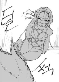 [Pixiv] Wool (41907692)