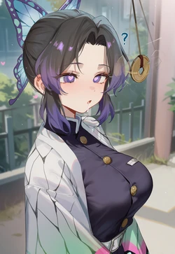 [Pixiv] RoFlyエリ (122725246) [AI Generated]