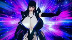 【FIRE ON】FF14 Gaia