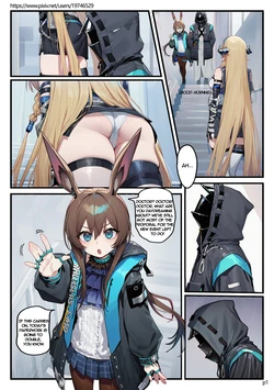 Common Sense Shift in Rhodes [AI Generated]