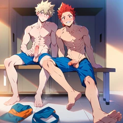 [allthefallen] kirishima_eijirou (character)