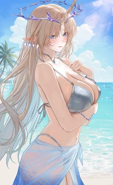 [Pixiv] 儒宅 (12539859) 2026.04.10