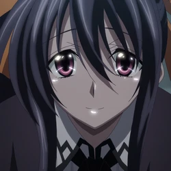 [Kichiku-Sensei] Rias Gremory+Himejima Akeno2.0 [AI Generated]