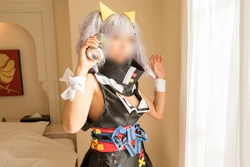Sex Friend 49