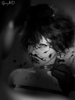 Tipsy's Red Lounge (public)