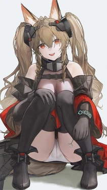 [Pixiv] 幽木MIX (25295189) 2026.04.10