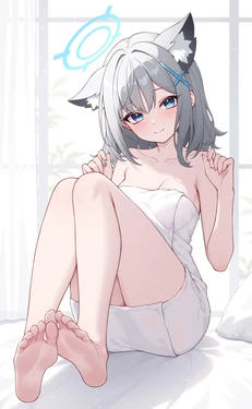 [Fanbox] Origami（26.1.7-4.5）