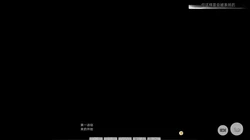 [Kaonashi] Magical Girl Haruna AI 翻译