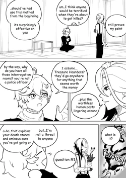 [nwoidn] Actor (Genshin Impact)