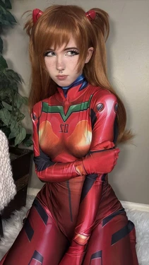 Sushi Flavored Milk - Asuka