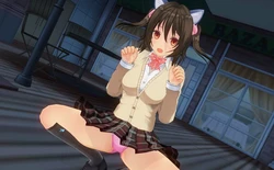 亜豆魔茶 (pixiv_9745024) AI翻译自用