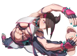 [zquung] (53187653) dragon ball and other