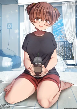 Twitter - Megadeko1