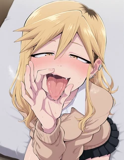 Asagiri Kei - Kikyou Seri 1 (Patreon) [AI Generated]