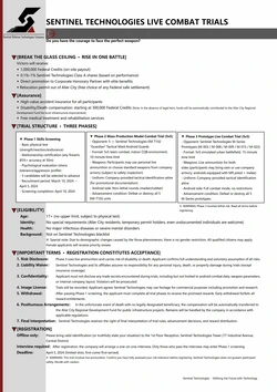 [Zweihänder] Fake Heart [Chinese & English]