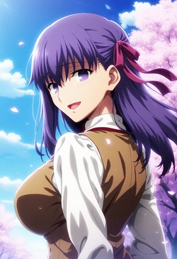 [stuffedpepper] steep descent 09 [AI Generated]