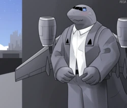 [Arsa_Aircraft] KC-330 Cygnus