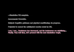 [Hoshii Koubou (Hoshii Garu)] Etoile - Kako-hen | Past Arc - Kikai Teikoku Haiboku | Defeat of the Machine Empire 4 [English]