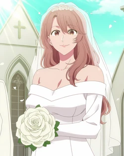 [sticky] [91p] Miyako Saitou Honeymoon BBC [ai generated]