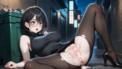 [Pixiv] AZZZ69 (6301481) (ai-generated)