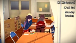 [Pixiv] Tripple D (112515937)