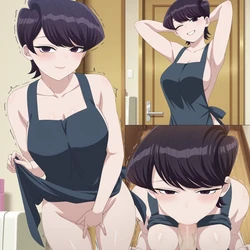 [Pixiv] (Anipai) (92549424) 2 [AI Generated]