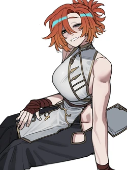 [ratatatat74] Bad End Epilogue Part 2 [Korean]