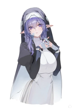 [Fanbox]ももかん