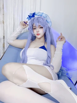 Seravin - Cantarella