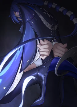 [Pixiv] sa-baaa (18755273)