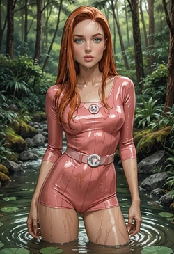 Helpful_Science - Atom Eve (AI Generated)