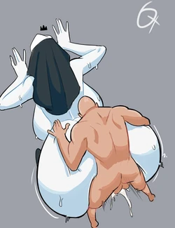 [X/Twitter] Ocixela (@ocixela1)