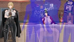 [Pixiv] koro22 (42787448) [2025.05 - 2026.04]