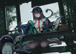 [Pixiv] Molyb (6148103) 2026.04.11