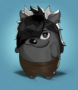 [collection]N_art_en