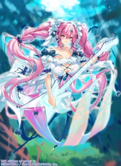 [Pixiv] Xinとobiwan (258003) 2026.04.11