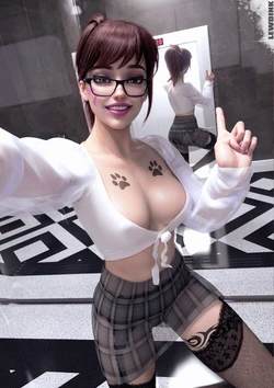 [Artist] Lewdink (79584818)