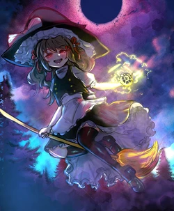 [Borzoiiart] 2024-2026