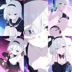 [Pixiv] CRINATIVE (6323962) - Plana [AI Generated]