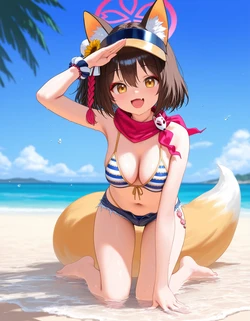 < Ai generated > (34)