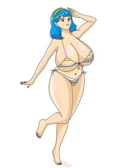 [Artist] AJMPartyClub314