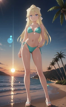 [Amakawa is reflecting.] Welcome to the Backside of the Classroom of the Elite — Tsubasa Nanase Edition 480p The girl who couldn't resist Housen's breeding and fell into becoming the class's property. [AI Generated]