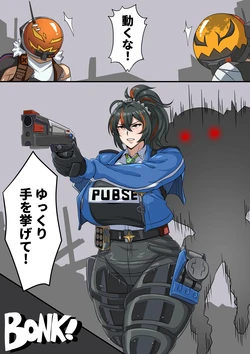 Rex (Systembest) Zhu Yuan