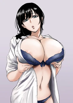 [ぽののぞ] 次やったらこれですからね