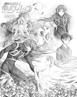 Artist:ruru_creations