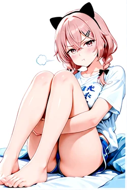 [Z]Slag (not optimized) (AI generated)